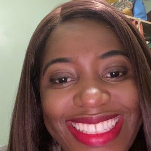 Meet your Posher, Bridget